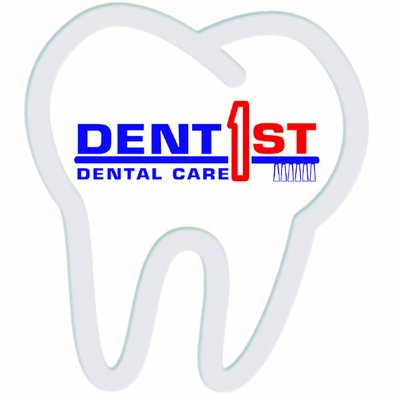 DentFirst Dental Care